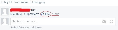 szybkielajki.pl