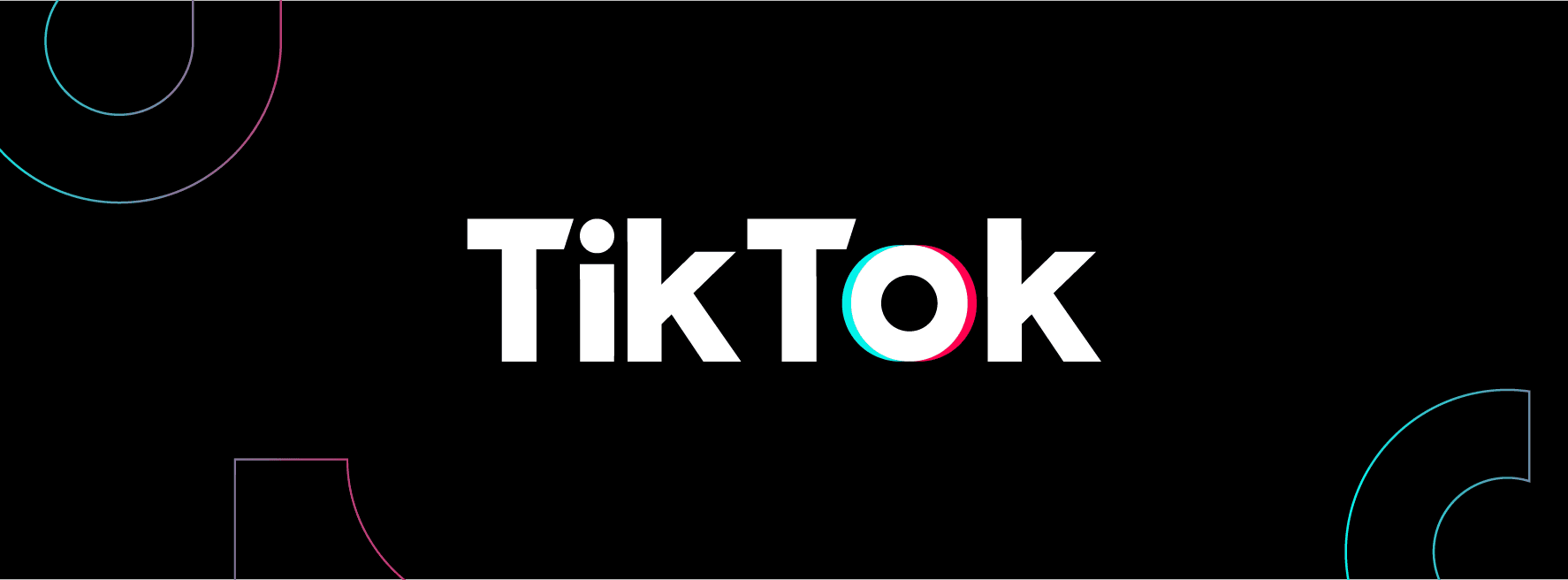wyświetlenia na tiktok