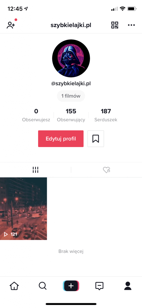 wyświetlenia-na-tik-tok-473x1024