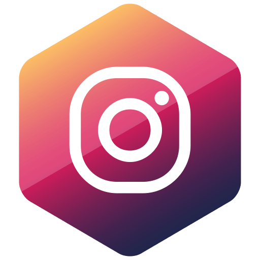 Instagram Followers kup teraz - Followers na Instagram ... - 512 x 512 png 14kB