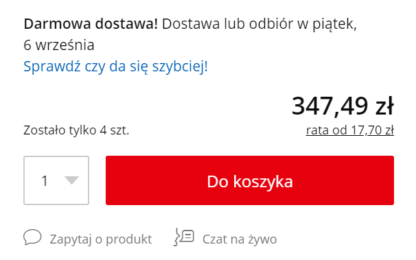 ile kosztuje dobry mikrofon do nagrywania na youtube