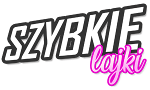 Szybkielajki.pl Logo