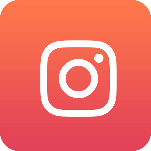 instagram instagram hover - liker ma photo instagram