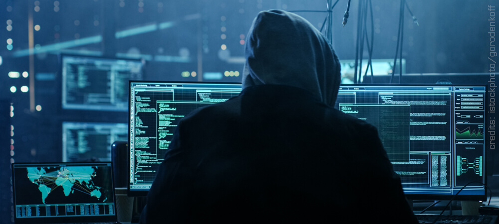 hackerzy na facebooku