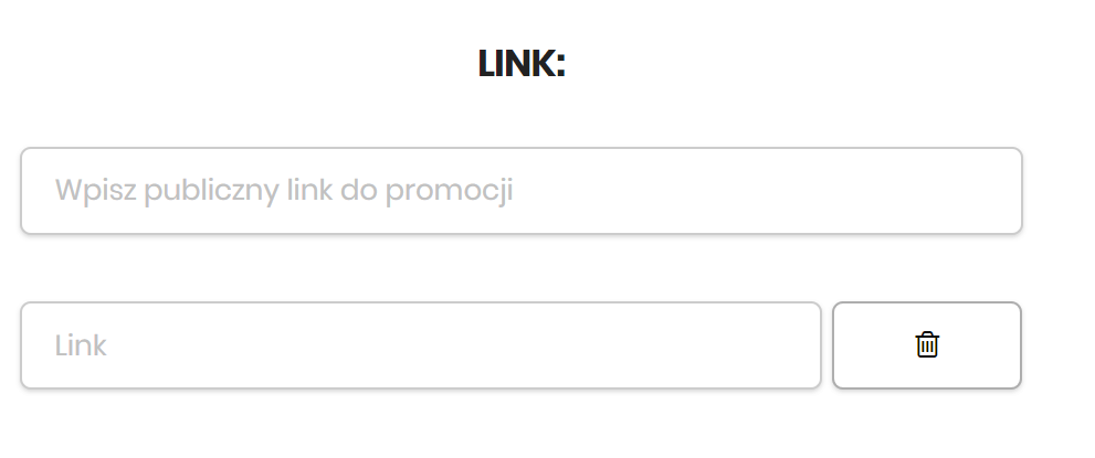 kupowanie lajków