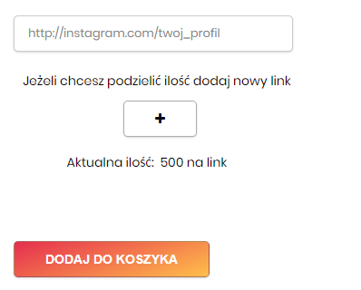 Jak zdobyć obserwujących na Instagramie - TOP 10 METOD - 398 x 320 png 22kB