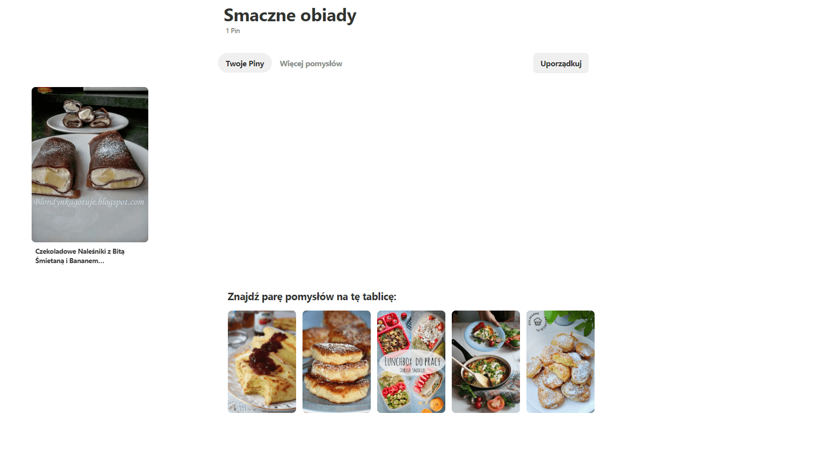 Case study