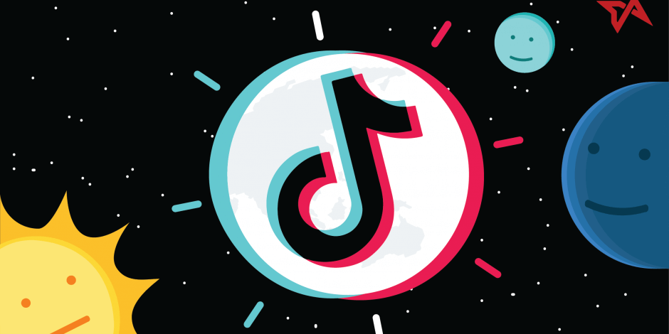 followersi tik tok followersi tik tok