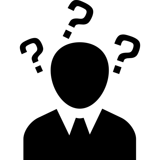 https://szybkielajki.pl/wp-content/uploads/2019/05/1.Od-czego-zacząć-zarabianie-w-internecie.png