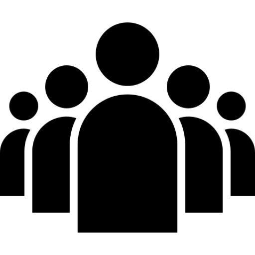 https://szybkielajki.pl/wp-content/uploads/2019/05/2.Dla-kogo-jest-praca-przez-internet-.png