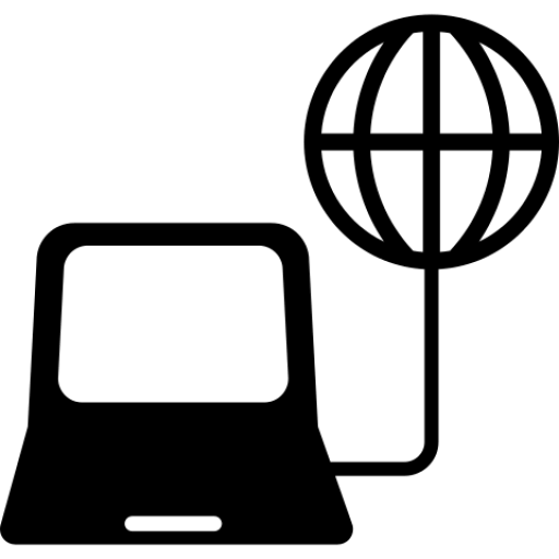 https://szybkielajki.pl/wp-content/uploads/2019/05/3.Z-czym-wiąże-się-praca-w-domu.png