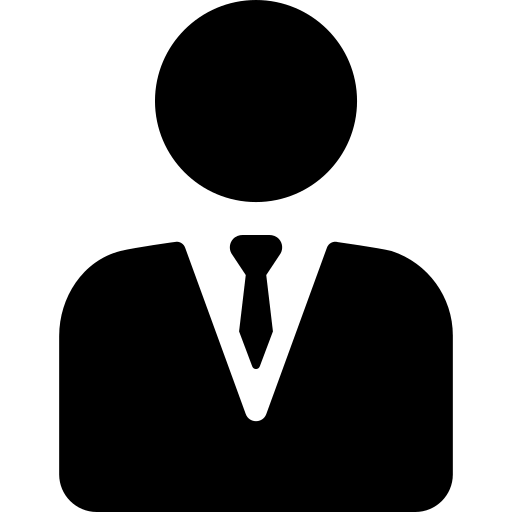 https://szybkielajki.pl/wp-content/uploads/2019/05/4.Formy-prawne-pracy-w-domu.png