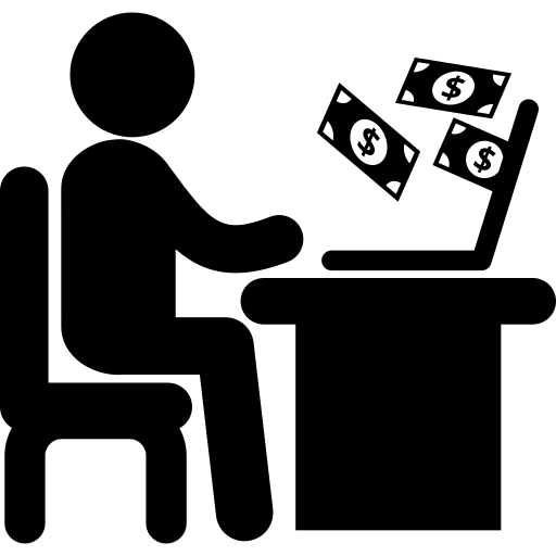 https://szybkielajki.pl/wp-content/uploads/2019/05/5.Sposoby-na-zarabianie-w-internecie.png