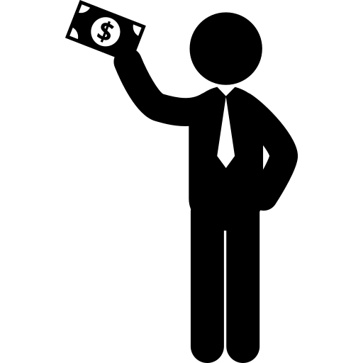 https://szybkielajki.pl/wp-content/uploads/2019/05/6.Zarabioanie-przez-internet-a-podatki.png