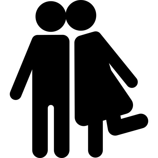 https://szybkielajki.pl/wp-content/uploads/2019/05/Tinder-instrukcja-.png