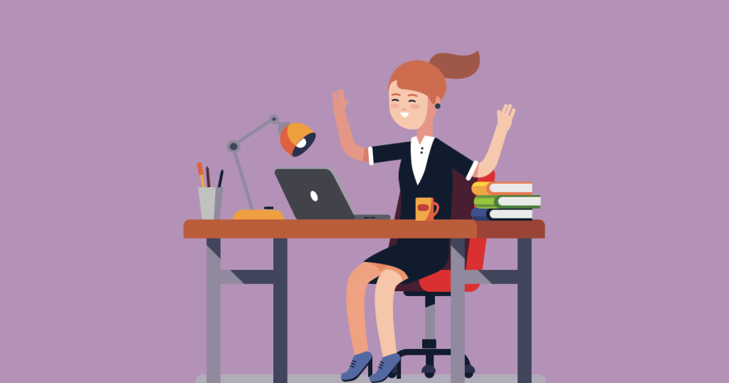 zasady pracy freelancera