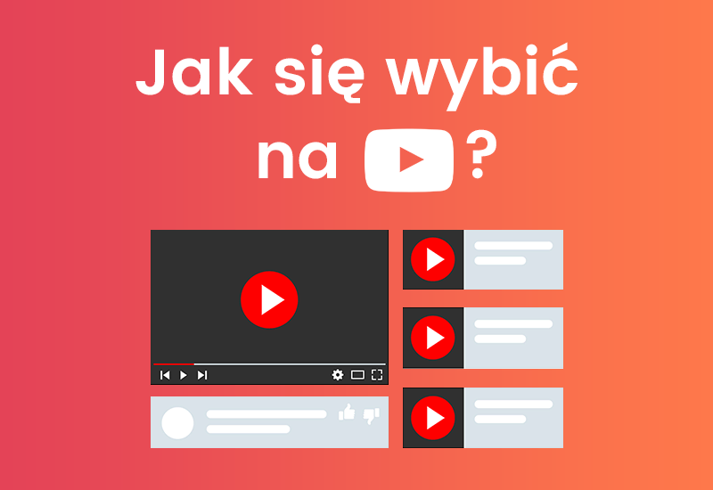 jak zdobyć wyświetlenia na youtube jak zdobyć wyświetlenia na youtube